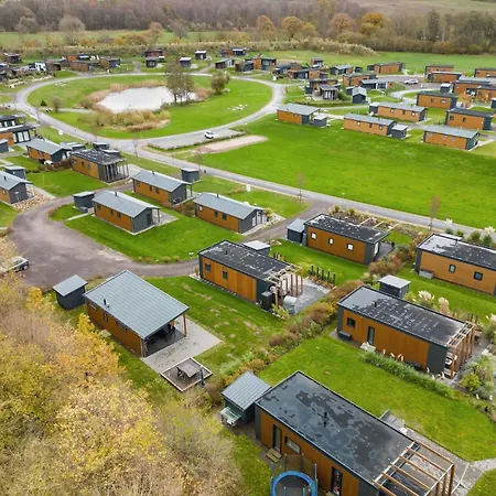 2 Bedroom Amazing In