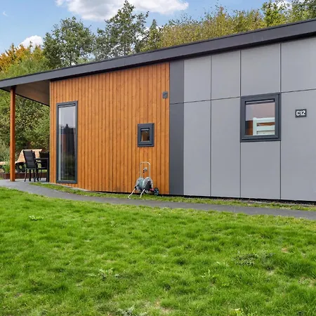 2 Bedroom Amazing In *