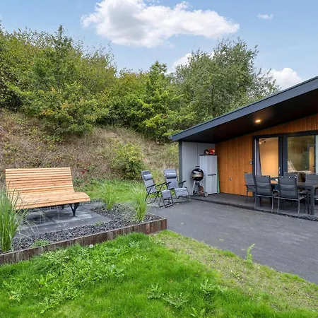 2 Bedroom Amazing In * Susel