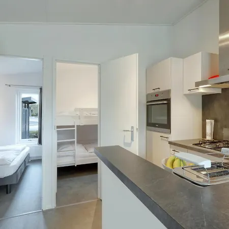 2 Bedroom Amazing In