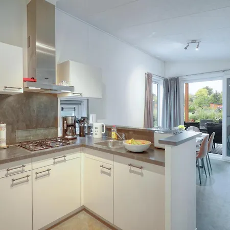 2 Bedroom Amazing In *