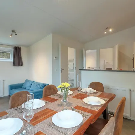 2 Bedroom Amazing In * Susel