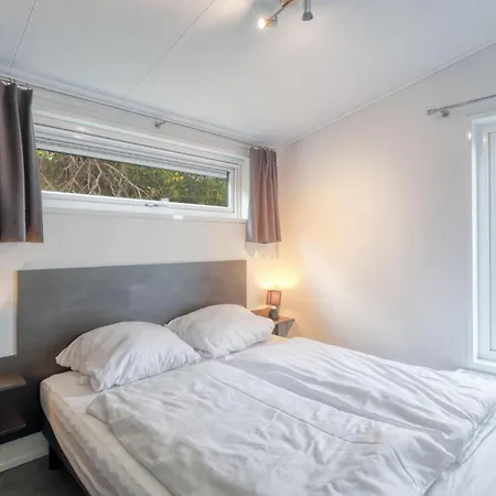 Holiday home 2 Bedroom Amazing In