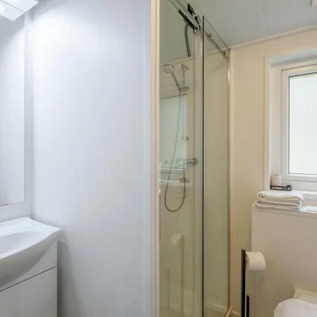 2 Bedroom Amazing In