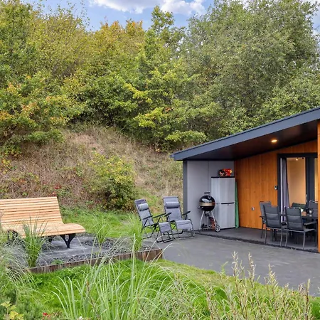 2 Bedroom Amazing In